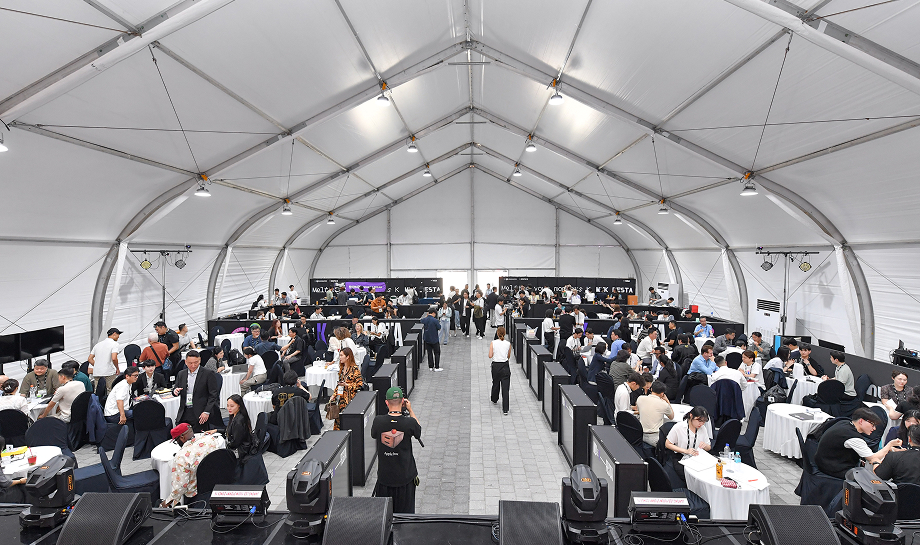 포토 갤러리 이미지