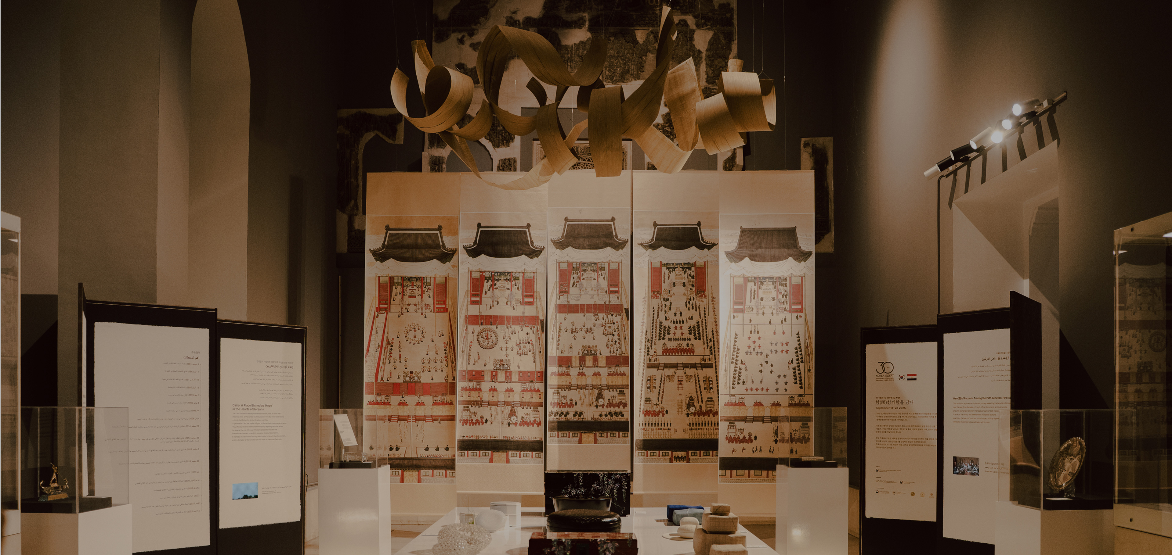 메인 비주얼 배경이미지1