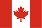 캐나다 국기