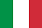 이탈리아 국기