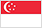 싱가포르 국기