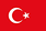 튀르키예 국기