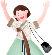 2019 CPI Farewell Ceremony