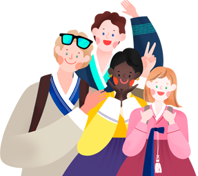 2019 CPI Farewell Ceremony