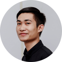 About Mayuri Upadhya