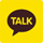 kakao talk