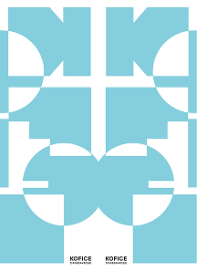 KOFICE Brochure (English)