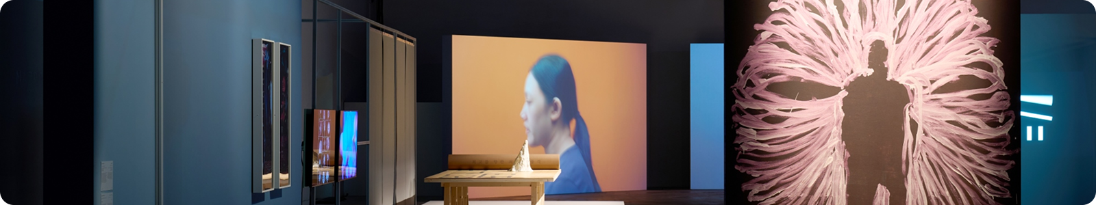 Kore·A·Round Culture Hero Image