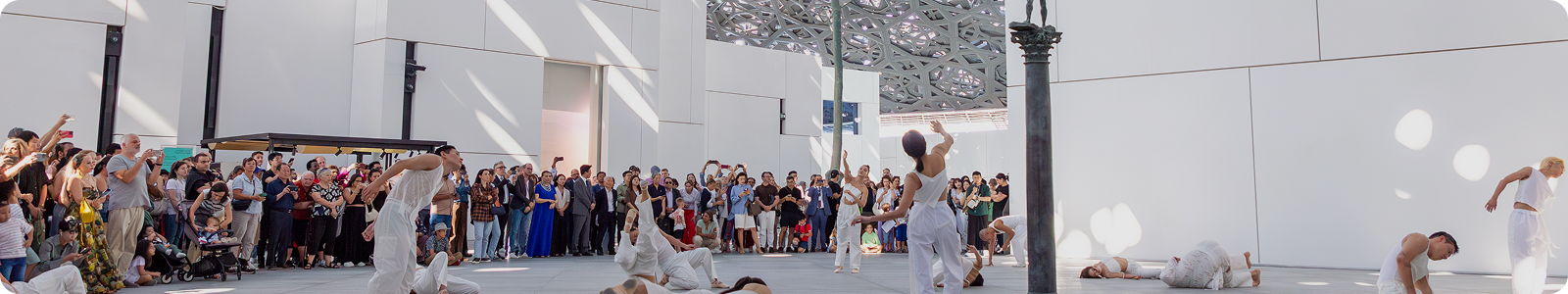 코리아시즌 인트로 이미지